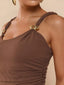 0727f7f0-4c97-4e2e-9983-78fea07876bc-Max-Origin