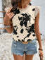 075b6070-7191-4c12-a67c-ed794dc13891-Max-Origin