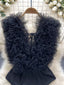 075d080b5d8640d99a58ebfc54dfaa47-Max-Origin