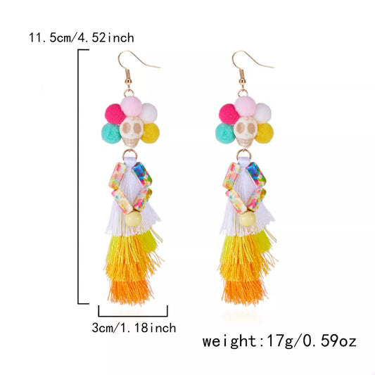 076d106c-7a1a-4d2d-816b-b6e0af126d55-Max-Origin