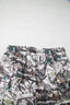 07705004-a258-4b46-ba8c-4a579a1413a1-Max-Origin