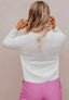 0773118e-0cad-4e4a-8d04-4868f20d11a2-Max