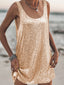 0777b648-94eb-4ed7-8cc6-c96ac787c0c2-Max-Origin