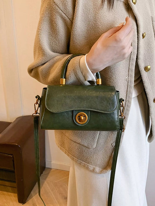 077c5fd2-a21e-41c8-8bf9-3295b2f419d5-Max-Origin