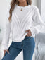 07813663-d6f2-4b1e-a939-57f8a7336a2e-Max-Origin