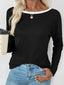 07855ff567ea436fa3c4be8d63b9c013-Max-Origin