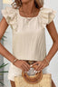 0793281a-7516-4007-8442-a53048778c4c-Max-Origin