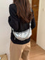 07a25a16-23a8-408a-813c-7136bda54c8c-Max-Origin