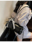 07ceac7aeb6e4546992270ecc9355c8c-Max-Origin