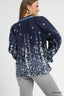 07daeea4-a422-47c8-9a94-2e218efc78ca-Max-Origin