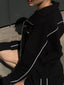 07e3b475-5a43-4124-b367-df9f7df52406-Max-Origin