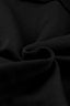 07ed632b-d609-402d-b84a-8426df6f6f6f-Max-Origin