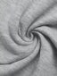 07f3b26e42f54a5c881b6380b8c5ee65-Max-Origin
