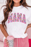 07f76bfc-b9fd-4ca5-a5f4-9cd70a2aff9f-Max-Origin