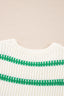 07fa3922-f82f-4d8d-bb79-3bc1a0246439-Max-Origin