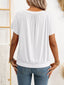 08092c804c9a4cd99a73fd77fc98971c-Max-Origin