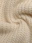 080e11c2ee2a4bc3a1e560277d809115-Max-Origin