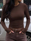 081f6140a3254d95ad1998be01cb1922-Max-Origin