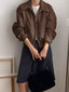 08208f3a6db240e49881ac3f7b2ca5fd-Max-Origin