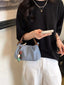 084f23af-a90e-4d95-863e-c58343a2eddb-Max-Origin
