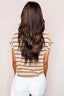 0859b558-04ae-4e20-a37b-2063ee5c00fd-Max-Origin