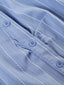 087609fb-87d7-4fd3-80fc-63358d1aeece-Max-Origin