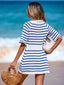 0888329a3e0f425fbace56ae1a779fba-Max-Origin