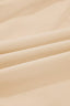 08a7765e-69e3-4193-8469-a448830c3255-Max-Origin
