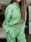 08c9c2d2ff074aa08a7ee49944e2bc0f-Max-Origin