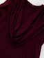 08d71b3a-7d6d-4105-8279-26e442b705af-Max-Origin