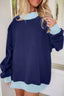 08d8d005-31ed-4170-9b49-49321dd1fe48-Max-Origin