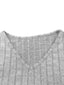 08d9cb790a37480c9523f2502a7ca0ac-Max-Origin