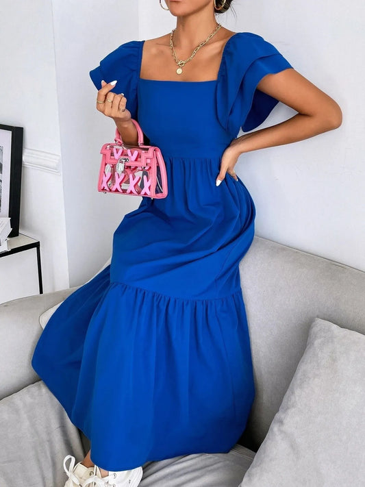 08fd6213-ba6a-47f6-bd2e-2b5ba6278f97-Max-Origin