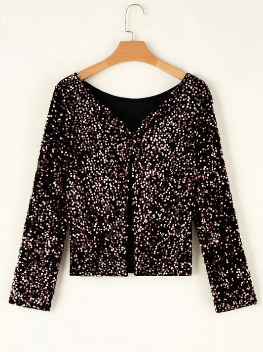 0906ba6a-16c9-487e-b984-d4515fe27a5d-Max-Origin