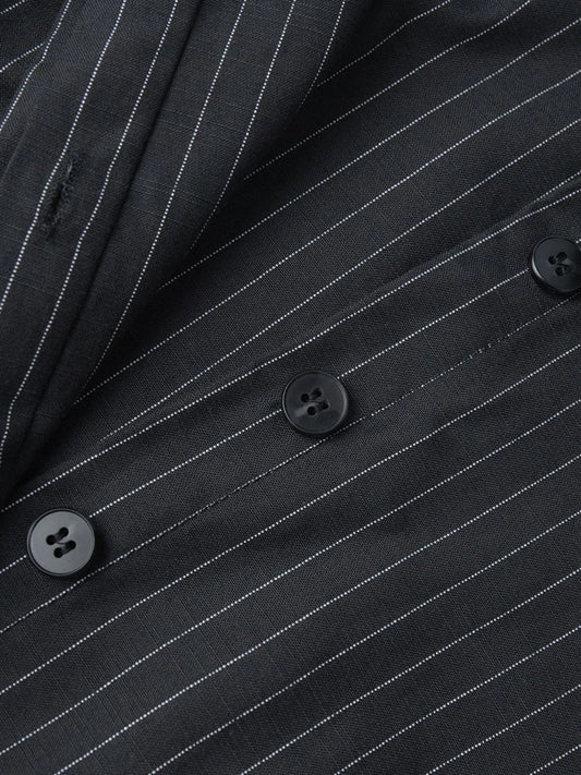 090912bd-71eb-4341-990c-d87c3733d2d6-Max-Origin