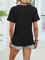 091aed7d8507480a9d4f312ce98cde7e-Max
