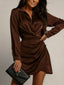 091bd791-df81-4706-9c71-3d2fdbe4ccfb-Max