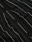 092a66da-920b-4501-8ef3-4547b5d8715b-Max-Origin