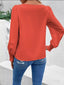 092d7753bc294e0685d78098749c550e-Max-Origin