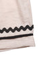 092dc491-2328-41fa-a0c8-ef0899171140-Max
