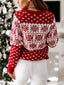 093108c6-2533-4096-8df8-2d9ee2f11fba-Max-Origin