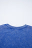 093894a2-b759-4eb0-971e-b10dfe692308-Max-Origin