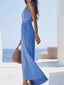09403924-b03e-4487-9369-6ff0cacb2722-Max-Origin