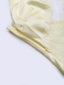 0955ab46b9e34935b2f22fd31652ff6c-Max-Origin
