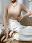 095bf140-b511-40ea-a66c-0b27c43b9289-Max