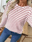 0961faad-a759-45a7-9d26-0164b87ddf24-Max
