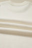 09743d8d-2bde-4491-8a8d-af22d063b952-Max-Origin