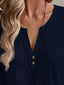 09780620-2988-4463-b490-a6322929f815-Max-Origin