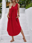 09854cc2-4ef1-42f5-9bb1-458689e4bfe4-Max-Origin