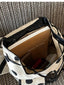 099ca1f0-a96d-43a9-a02e-6a5e6d759815-Max-Origin